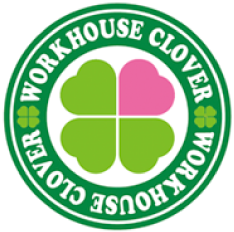 WORKHOUSE CLOVER